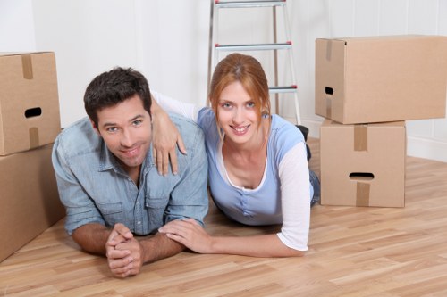 Checklist of factors influencing removal quotes